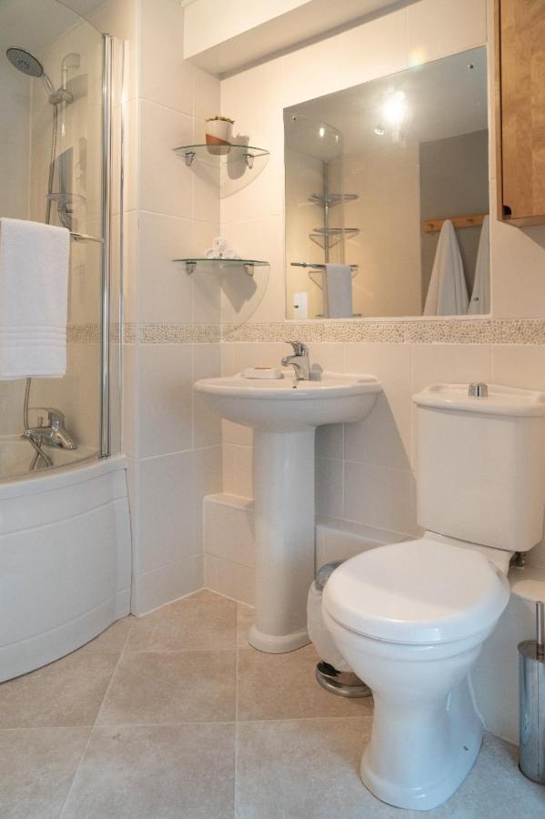 Glasfryn Cottage Dolgellau Zewnętrze zdjęcie