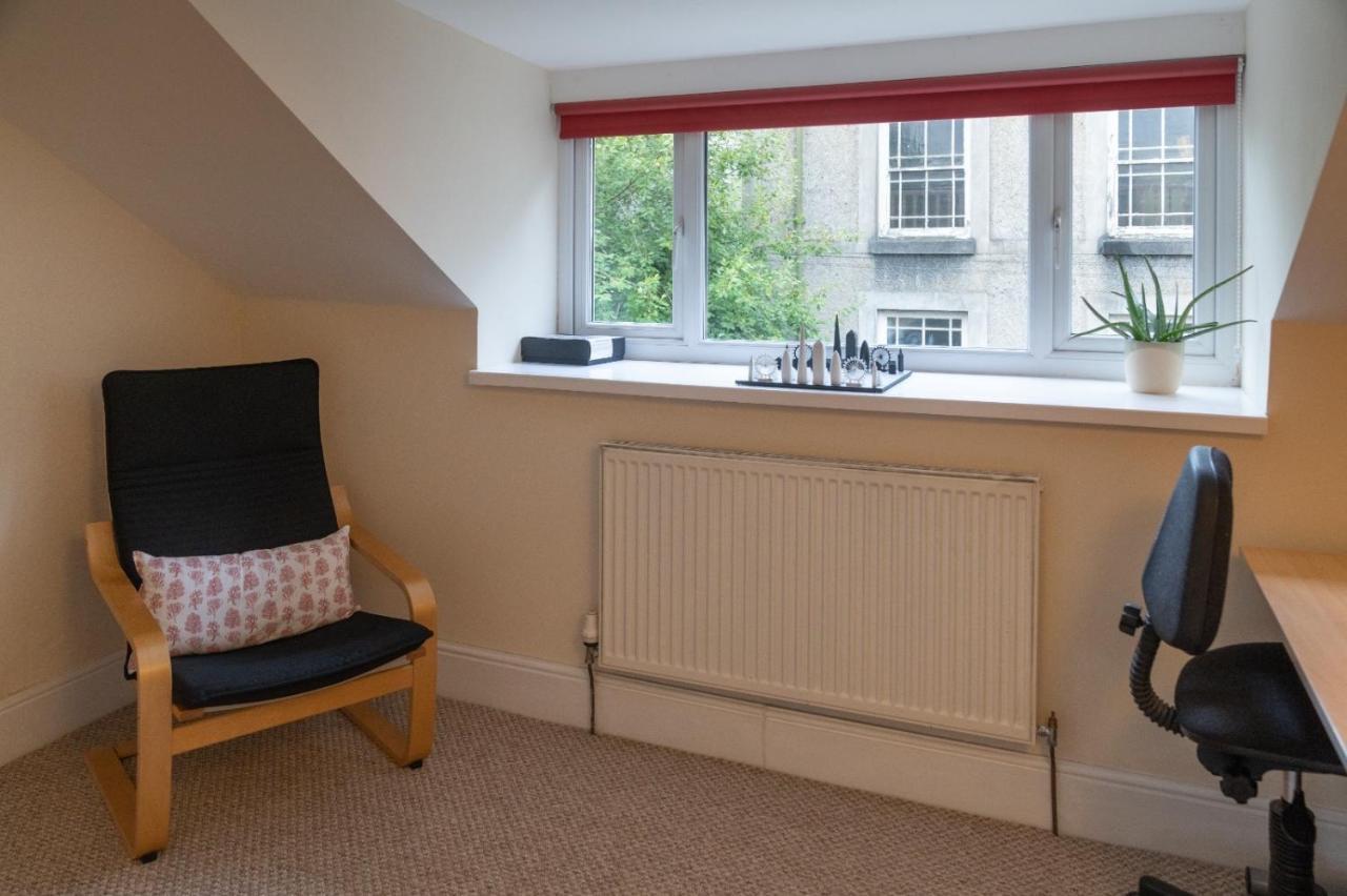 Glasfryn Cottage Dolgellau Zewnętrze zdjęcie